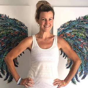Jennifer Williams